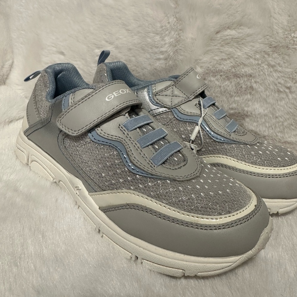 Sneakers Geox